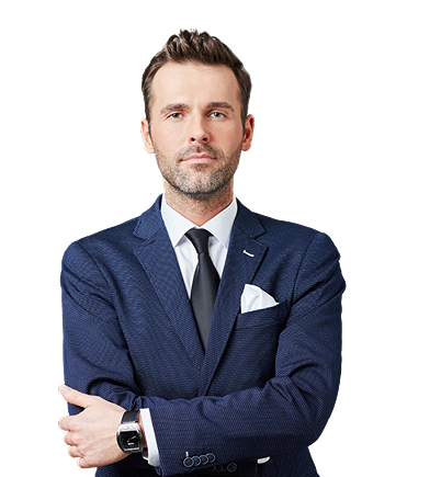 Smart Asset Management Solutions