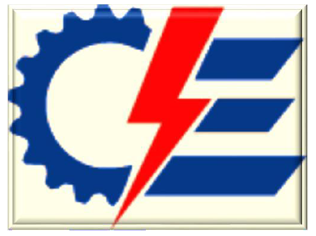 Pentagram Consultants